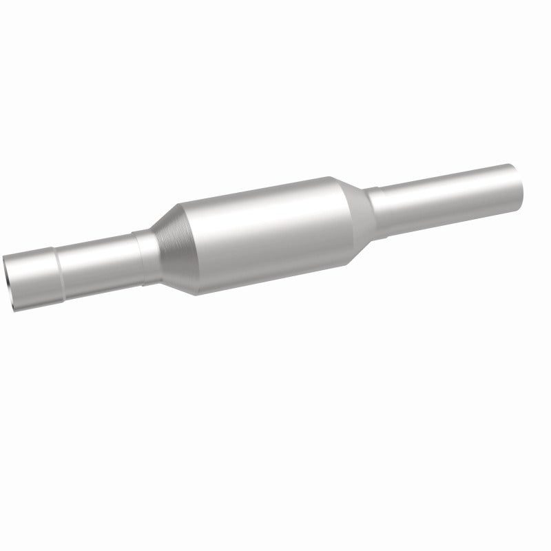Magnaflow 23221 D&S Converter For Jeep Grand Cherokee/Wrangler (93+)