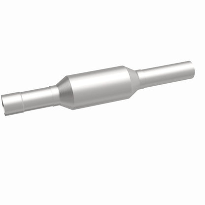 Magnaflow 23221 D&S Converter For Jeep Grand Cherokee/Wrangler (93+)