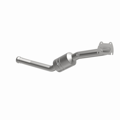 Magnaflow 49723 DirectFit Converter for Jeep Grand Cherokee 11+ 3.6L