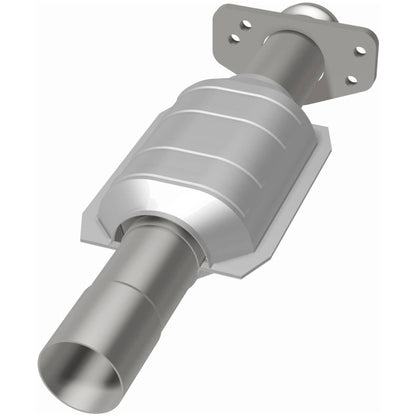 Magnaflow Catalytic Converter | GM S10 Blazer/Bravada (82-93/94-12) (93485)