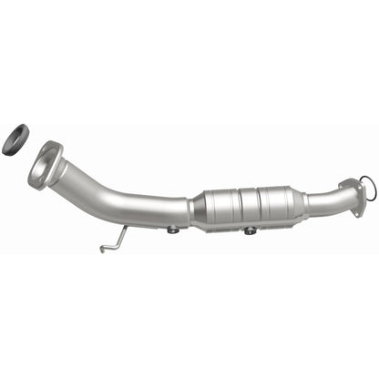 Magnaflow HM Grade OEM Fit Catalytic Converter | Acura RSX 2.0L (02-06) (23941)