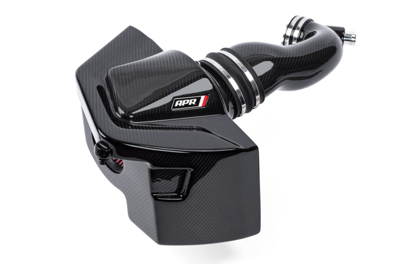 APR Carbon Intake System | Audi S5 Sportback B9 3.0T (18-25) (CI100043)
