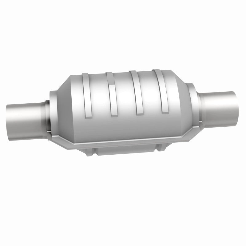MagnaFlow Conv Univ 2 | Honda, Ford, Toyota, VW, Volvo (53104)