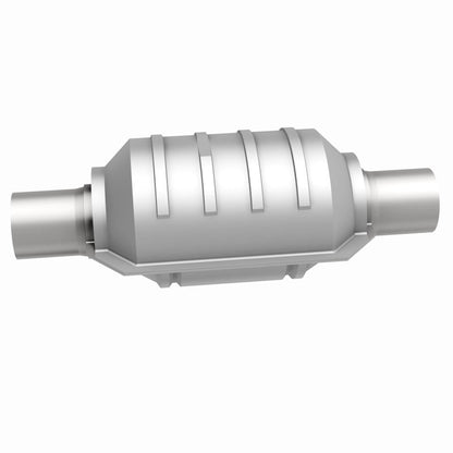 MagnaFlow Conv Univ 2 | Honda, Ford, Toyota, VW, Volvo (53104)