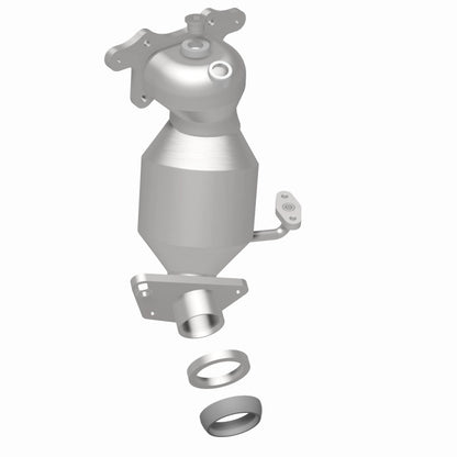Magnaflow Conv 10-17 CR-Z 1.5L Manifold Cat | Honda CR-Z (52029)