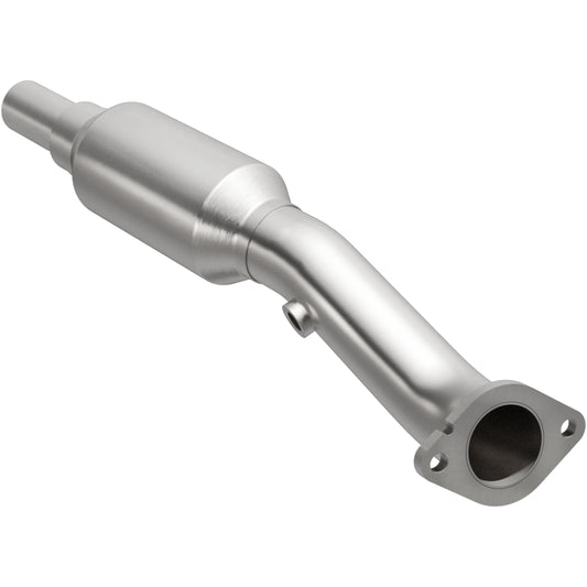 MagnaFlow California Grade CARB Compliant Direct-Fit Catalytic Converter 5571501