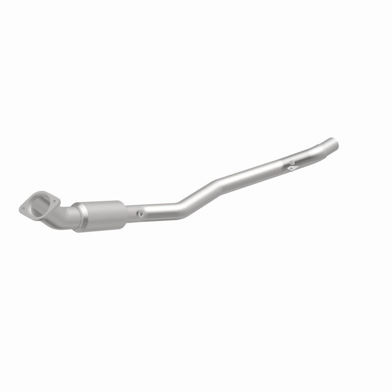 MagnaFlow 05-10 300 V6 3.5 OEM Underbody Direct Fit Converter