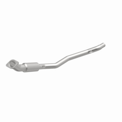 MagnaFlow 05-10 300 V6 3.5 OEM Underbody Direct Fit Converter