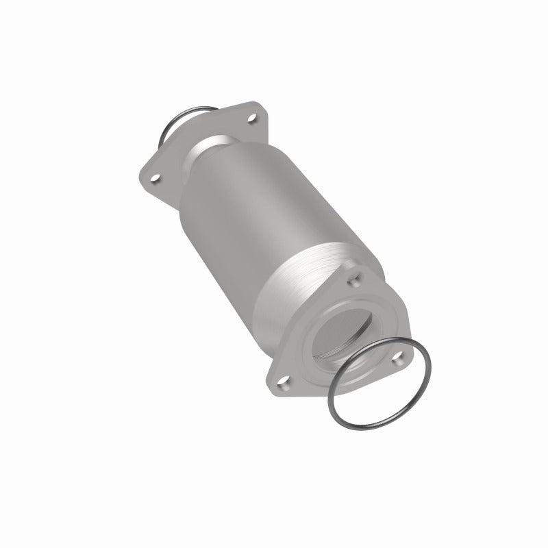 Magnaflow 93642 Direct Fit Converter For Acura TL/MDX/Honda Accord (04-08/03-07)