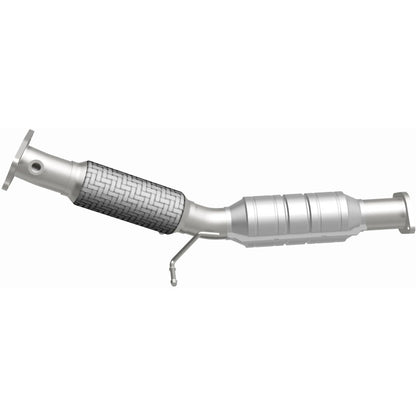 Magnaflow 51810 DirectFit Converter For Volvo S40 2.4L