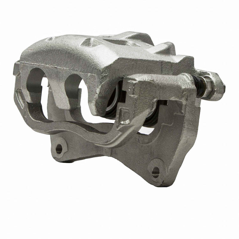 DFC 05-21 Subaru Legacy/Outback/Forester/WRX Front-L Caliper | (331-13041)