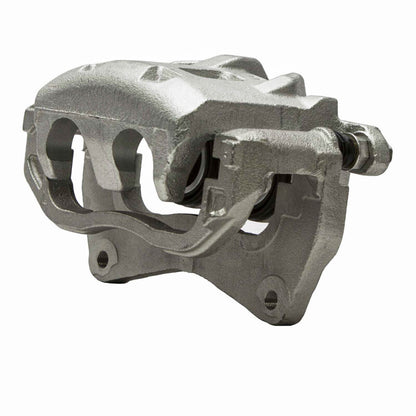 DFC 05-21 Subaru Legacy/Outback/Forester/WRX Front-L Caliper | (331-13041)