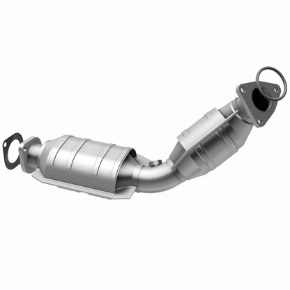 Magnaflow 24082 DirectFit Converter 03-06 Infiniti G35/350Z 3.5L P/S Assy
