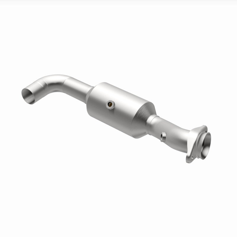 Magnaflow 280218 DirectFit Converter For Ford Expedition 18-21 3.5L OEM