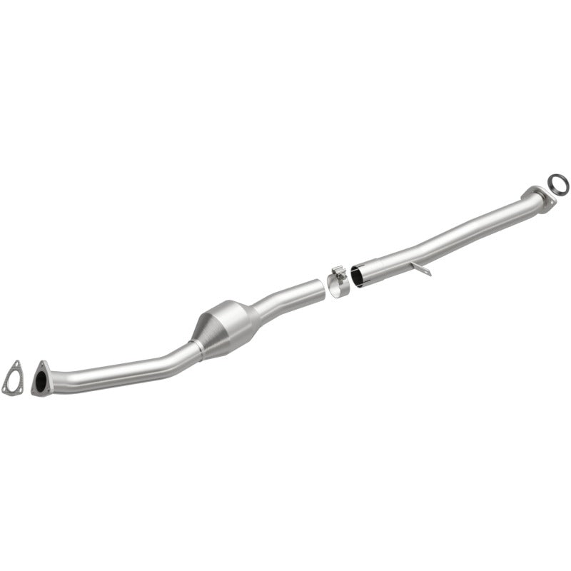 Magnaflow OEM Grade Catalytic Converter | Subaru Outback/Forester/Impreza (08-13) (51448)
