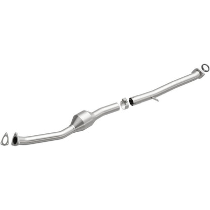 Magnaflow OEM Grade Catalytic Converter | Subaru Outback/Forester/Impreza (08-13) (51448)