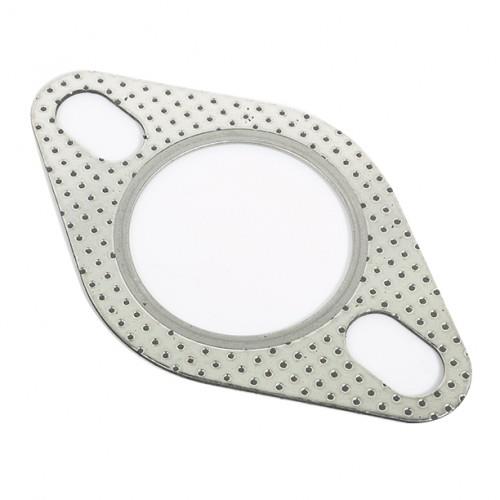 BLOX Racing Exhaust Gasket (BXFL-00044/45/47/49/50/53)