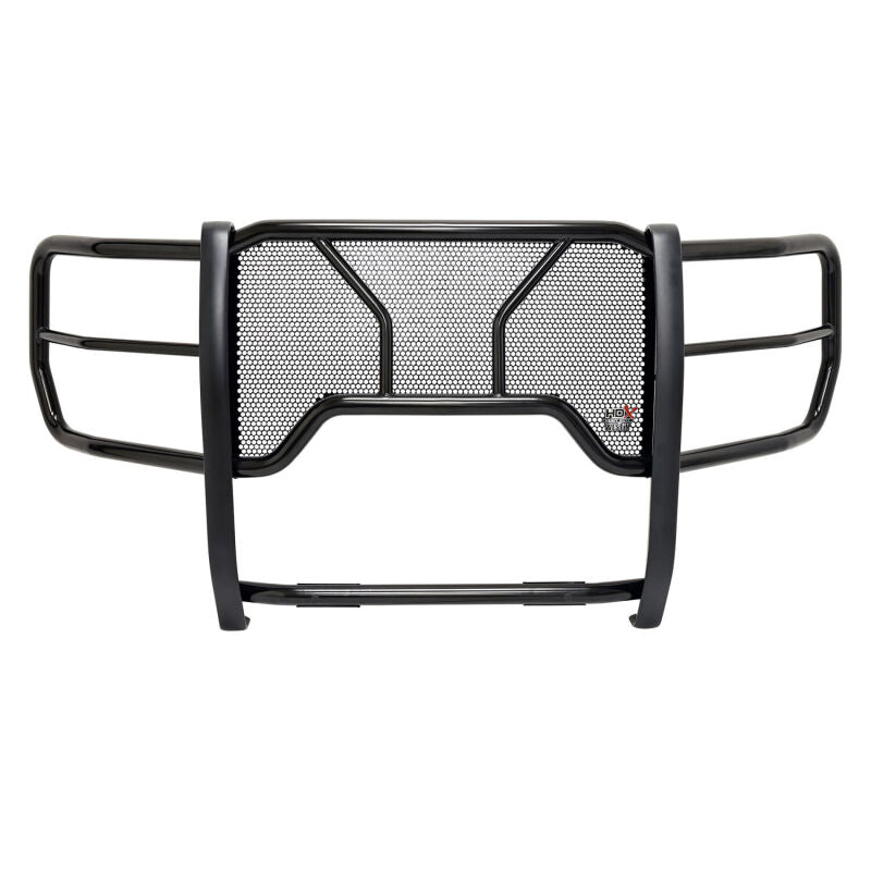 Westin 57-24105 HDX Modular Grille Guard for 23-25 F250/F350/F450/F550