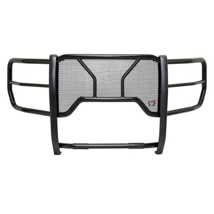 Westin 57-24105 HDX Modular Grille Guard for 23-25 F250/F350/F450/F550