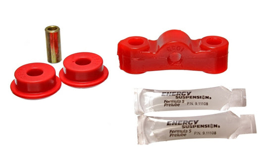 Energy Suspension Shifter Bushings | Honda/Acura B & D Series Fitments (16.1101/2)