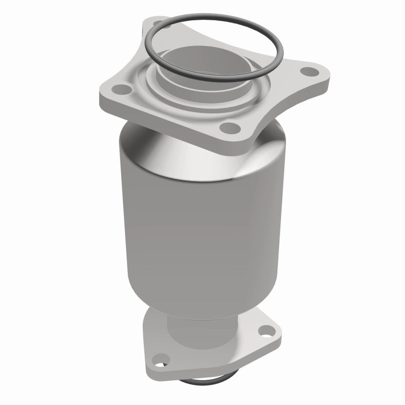 MagnaFlow 49365 OEM DirectFit Converter For Maxima 02-03