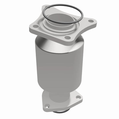 MagnaFlow 49365 OEM DirectFit Converter For Maxima 02-03