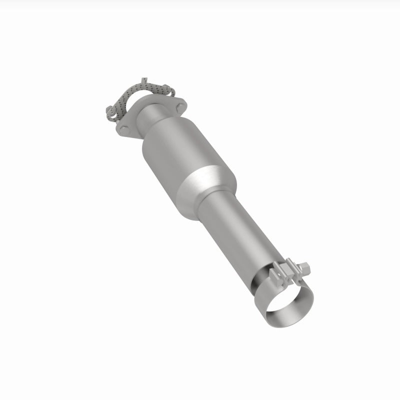 Magnaflow 280425 D&S Converter For Buick Lucerne 3.9L (09-11)