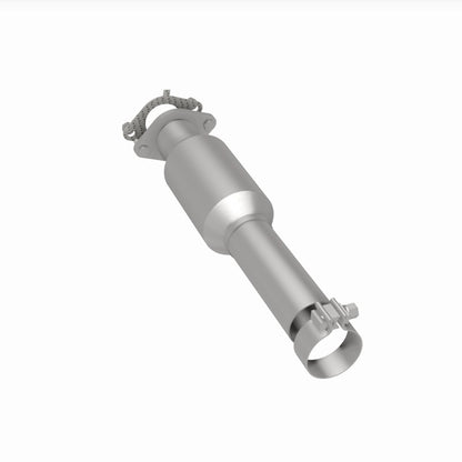 Magnaflow 280425 D&S Converter For Buick Lucerne 3.9L (09-11)
