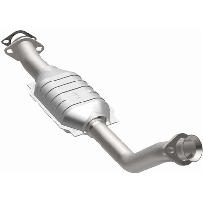 MagnaFlow 1983-1988 Ford Ranger California Grade CARB Compliant Direct-Fit Catalytic Converter