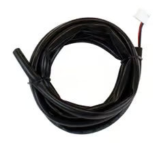 AEM Gauges X-Series Volts Gauge (30-0303)