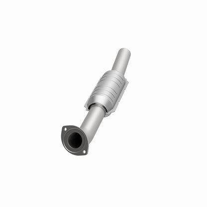 Magnaflow 23000 DirectFit Converter For Toyota RAV4 2.4L
