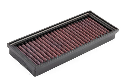 APR Intake Filter | Audi Allroad (13-16) (RF100028)