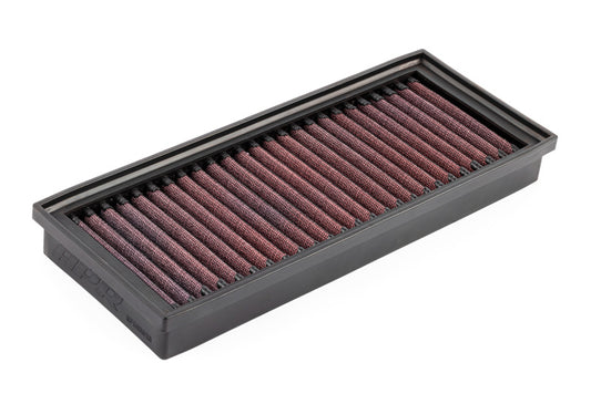 APR Intake Filter | Audi Allroad (13-16) (RF100028)