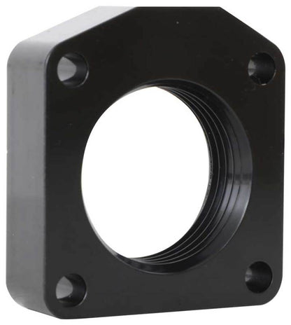 Airaid PowerAid Throttle Body Spacer | Toyota Camry / Scion TC (03-09 / 05-09) 2.4L (510-608)