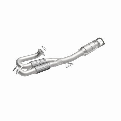 Magnaflow OEM Grade Catalytic Converter | Nissan Maxima (09-21) (52234)