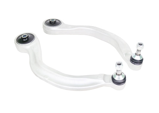 Whiteline WA607 Suspension Control Arm Front Lower Rearward for Tesla