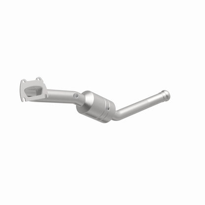 MagnaFlow 49737 DirectFit Converter For 2011 Jeep Grand Cherokee 3.6L