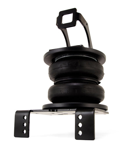Air Lift LoadLifter 7500XL for 11-16 Ford F250/350 (57596)