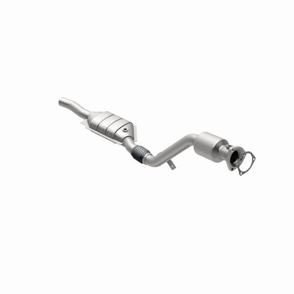 Magnaflow 51589 DirectFit Converter For VW Passat 2.8L (03)