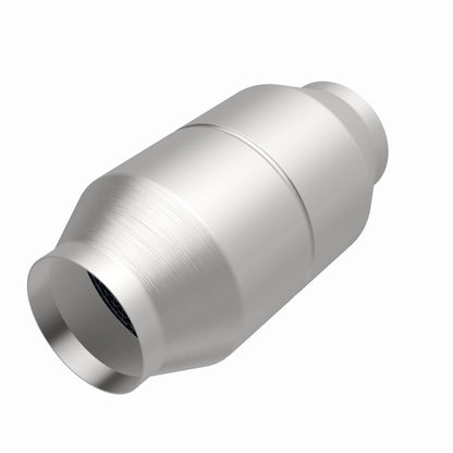 MagnaFlow Conv 3.50 C/C Diesel Universal