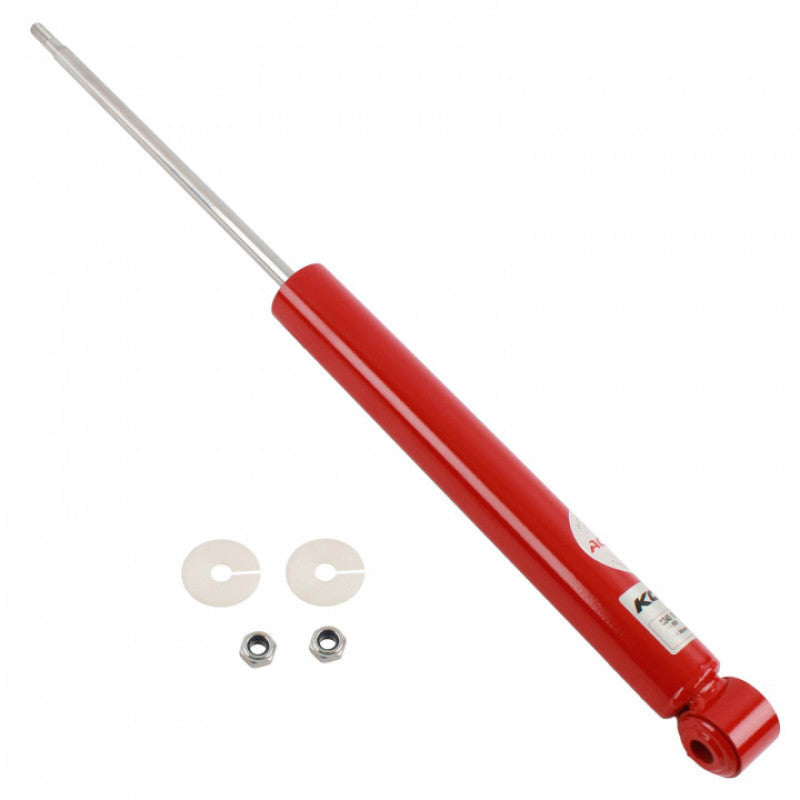Koni Special Active Shocks Set - 2013+ Mazda CX-5