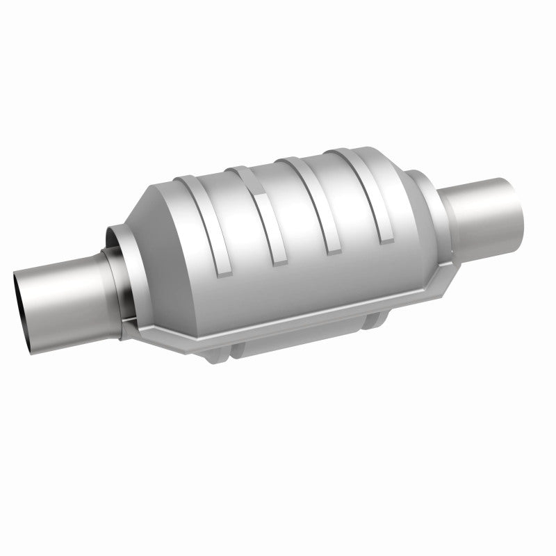 MagnaFlow Conv Univ 2 | Honda, Ford, Toyota, VW, Volvo (53104)