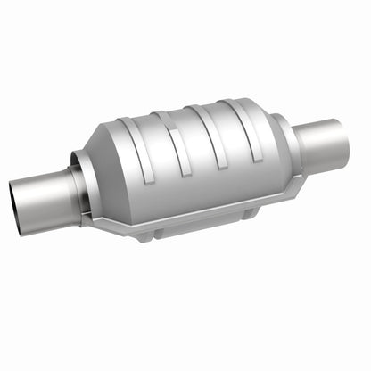 MagnaFlow Conv Univ 2 | Honda, Ford, Toyota, VW, Volvo (53104)