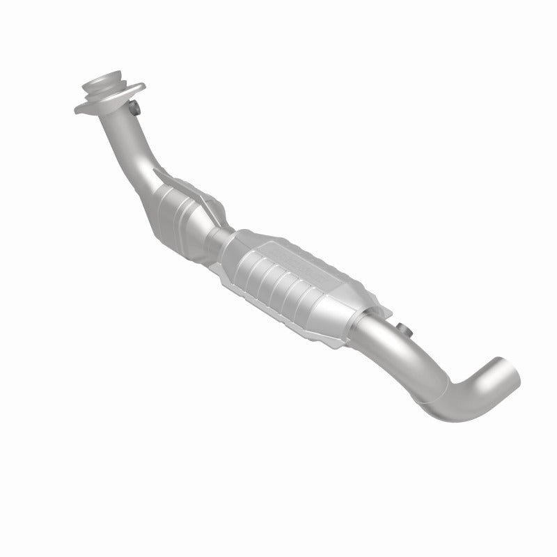 Magnaflow 23028 DirectFit Converter For Ford F-150 4.6L