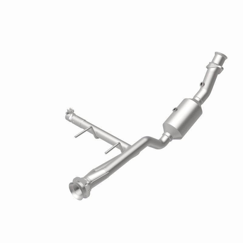Magnaflow 280224 Catalytic Converter For Ford F-150 V6 3.3L