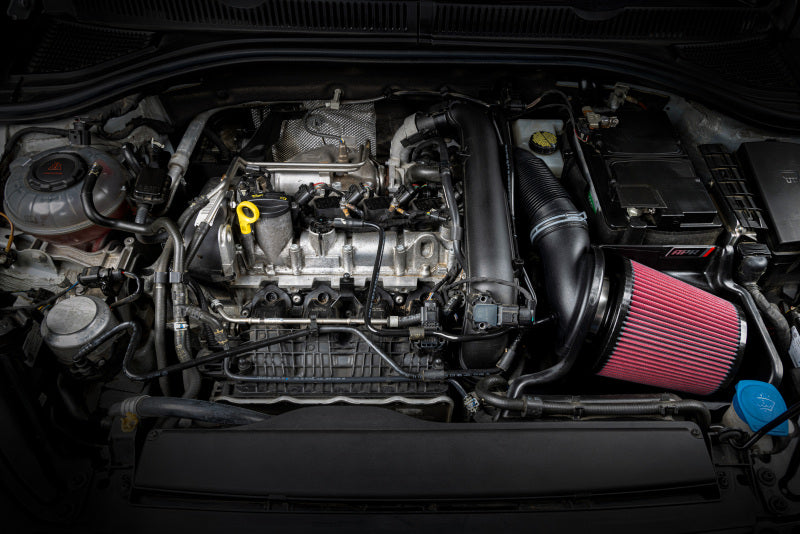APR 1.4T PEX Intake System | Volkswagen Golf SportWagen (CI100062)