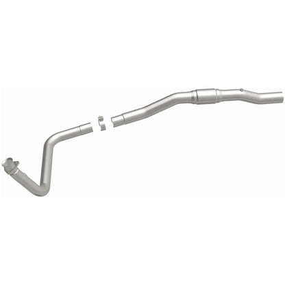 Magnaflow 01-02 Express/Savana 5.7L D/F Converter