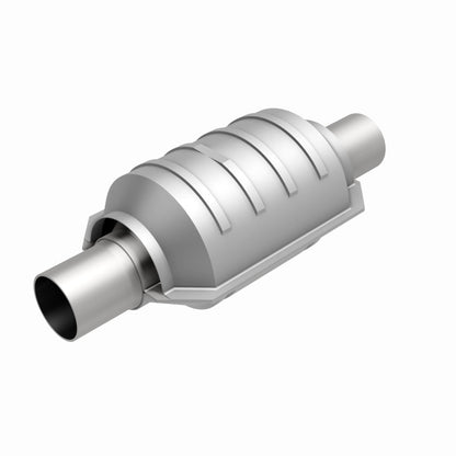 MagnaFlow Conv Univ 2 | Honda, Ford, Toyota, VW, Volvo (53104)