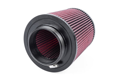 APR Open Carbon Fiber Intake System | Audi Q3 MQB 2.0T (CI100040)