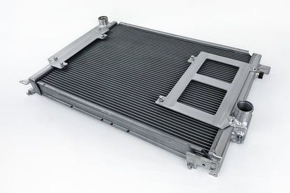 CSF Swap High Performance Radiator | E36 3-Series S54